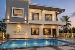 The Nivara Resort, Bhimavaram