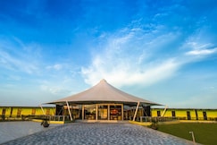 Beetle Smartotels, Mundra