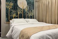 Homestay By Hillside, Goa