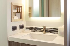 Hampton Inn & Suites by Hilton Aguascalientes, Aguascalientes