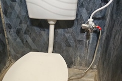 Holiday.inn PG Varanasi, Varanasi