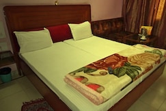 Hotel Rama Palace, Sri Ganganagar