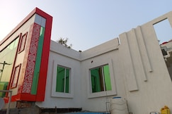 Hotel Al Veera, Bijnor