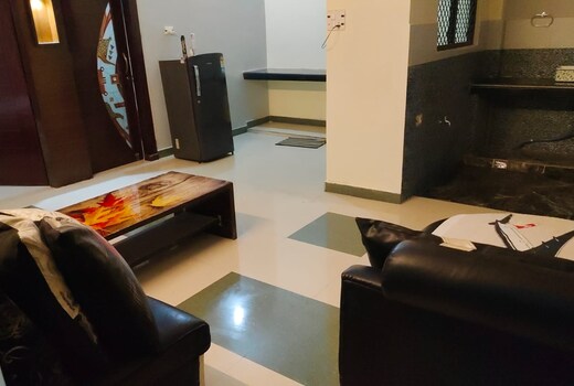 Vastu homes