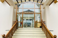 Hotel Harco, Srinagar, Srinagar