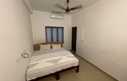 Standard Non AC Room