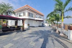 154 Pearl Beach | 4 BHK Pool Villa, Cheyyur