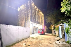 Aakriti's Home Stay, Varanasi