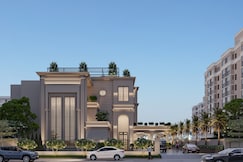 Hotel Saffron KKR, Kurukshetra