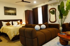 Bellora Serena Boutique Studio in Viman Nagar, Pune