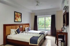 TrustedStay NEWTA1, Kolkata