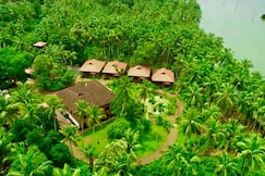 Pallak Resort Kottakkal, Tirurangadi