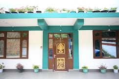 VALLEY OF PINES HOMESTAY, Dirang