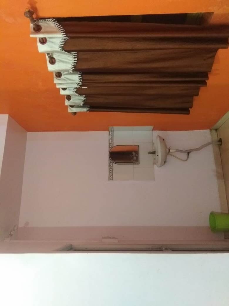 Shagun Guest House, Gaya - Tap to explore photos