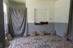 ARETE HOMESTAY, Sonmarg