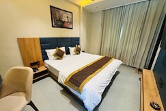 Hotel Veritto, Phalodi