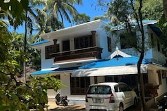 Vyshnavi home stay, Guruvayur