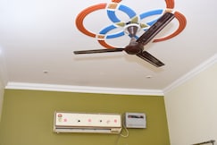 Agarwal Homestay, Ayodhya