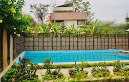 Swimming Pool 1