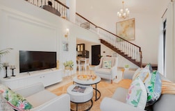 Living Room 1
