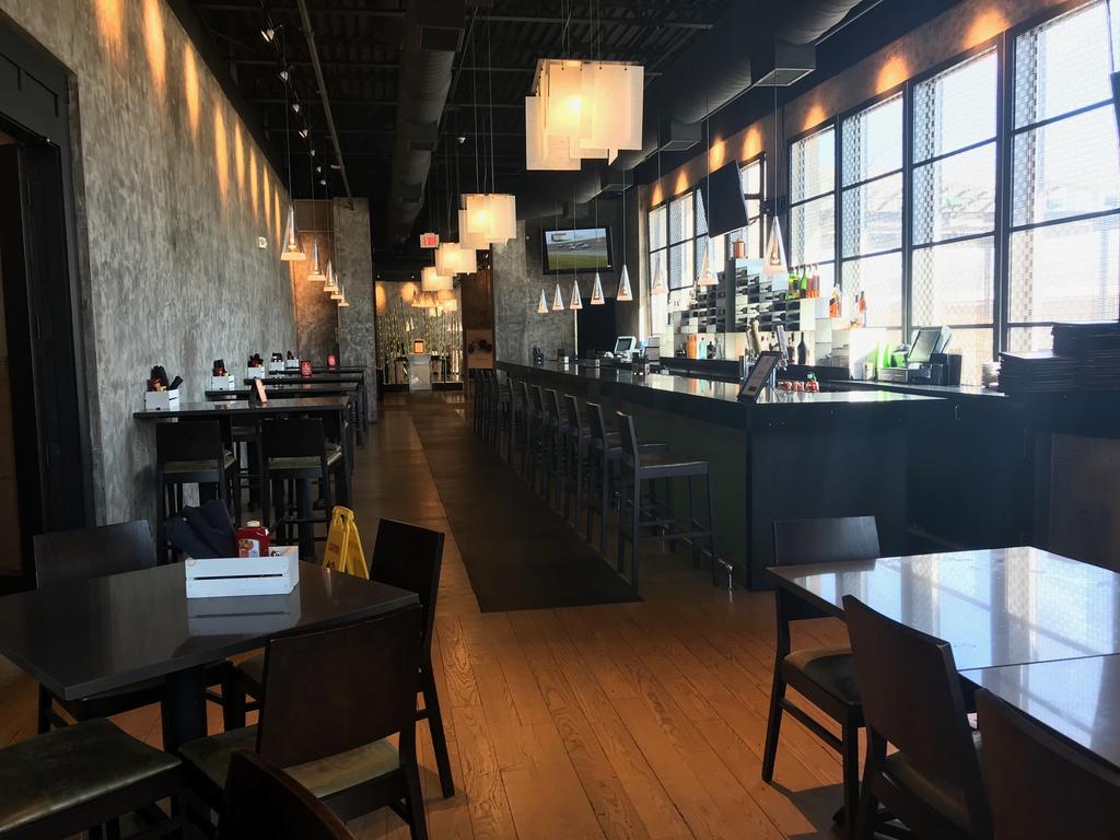 Doubletree By Hilton Libertyville Mundelein Lake Illinois