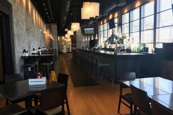  DoubleTree by Hilton Libertyville-Mundelein, Cook, Illinois