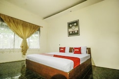 Hotel O Nyi Rindang Near Puskesmas Jekan Raya, Seruyan