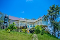 Yanai @ Anai, Mannarkad