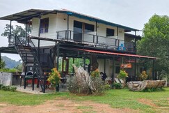 The Bukit Homestay by OYO, Langkawi, Langkawi