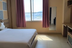 PDS HOTEL AND RESTAURANT, Hindoli
