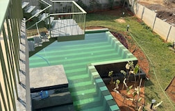 Swimming Pool 1