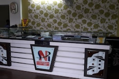 SREE NAKSHATRA INN, Visakhapatnam