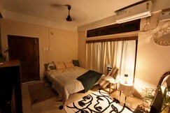 Bohomaya Homestay, Guwahati