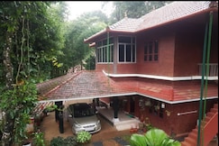 Doctors Plantation Stay, Wayanad