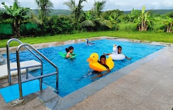 Swimming Pool 1