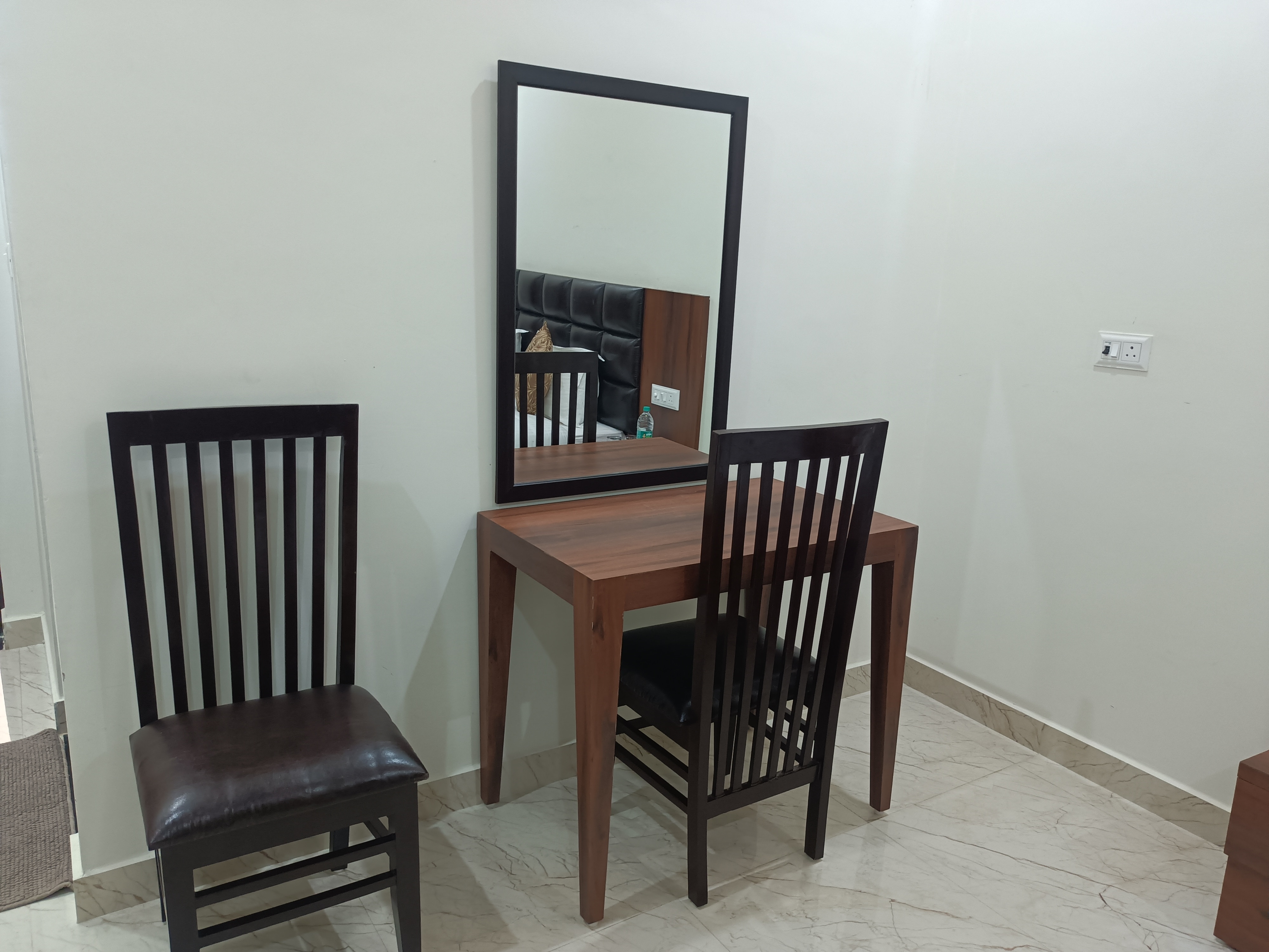 HOTEL SAANJH HAVELI - Tap to explore photos
