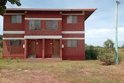 Peaceful Guesthouse, Aghari Village, Kolthare Dapoli, Medha