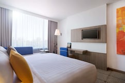 Novotel Makassar Grand Shayla, Takalar