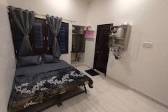 Saranam stay, Udaipur