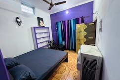 Divya dham guest house, Ayodhya