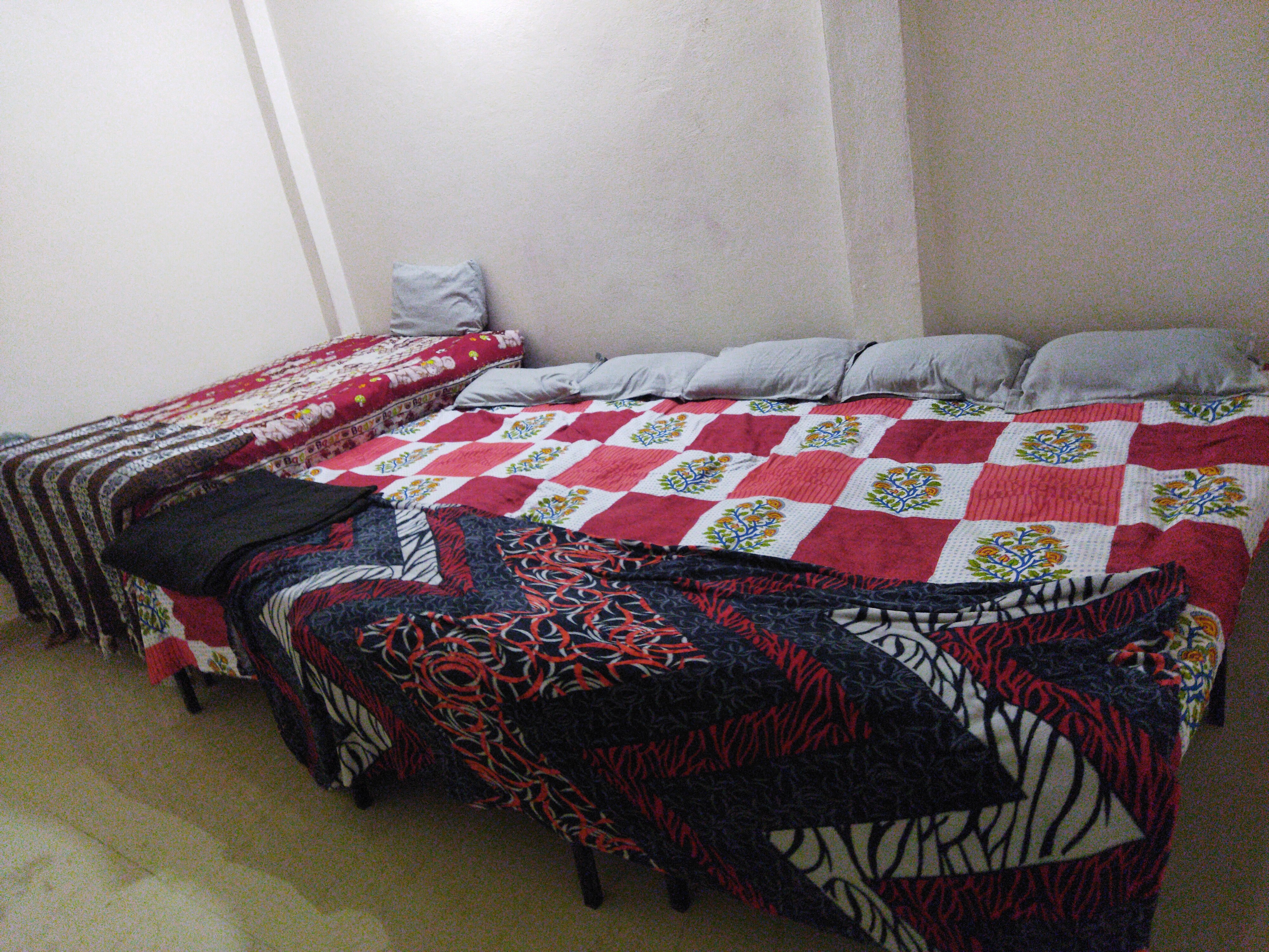 Nahta home stay - Tap to explore photos