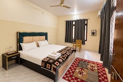 Pipewalas House | Near Kashi Vishwanath, Varanasi