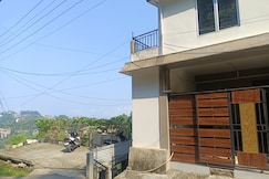 Teemo's homestay, Aizawl