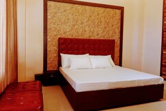 Panchhis Nest Villa, Amritsar