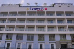 Hotels Near Old Digha Sea Beach - Book from 161 Hotels 𝐂𝐋𝐎𝐒𝐄𝐒𝐓 to Old Digha Sea Beach