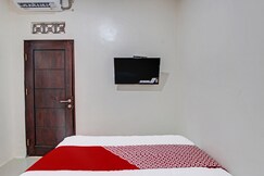 Hotel O Griya Putih, Bantul