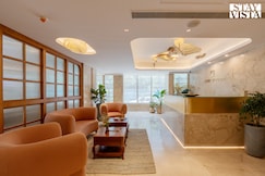 Fernwood, Part of StayVista || Hebbal Bengaluru, Devanhalli