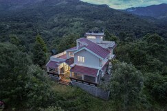 Anjana Estate Villa, Kodaikanal