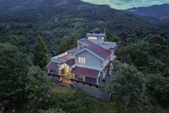 Anjana Estate Villa, Kodaikanal