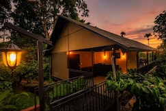 COFFEE CREST WAYANAD, Wayanad